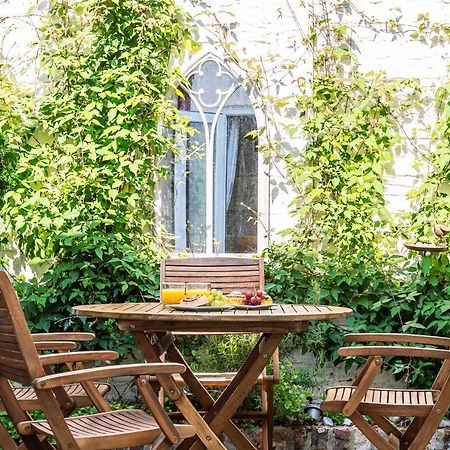 15 Brownlow Street York Ngoại thất bức ảnh